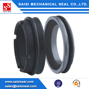 SS-T0WP: AES T0WP/Flowserve AWP/Sterling SWP mechanical seal 