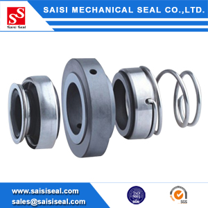 SS-TOWD: AES TOWD/Flowserve AWD/Sterling SWD mechanical seal replacment