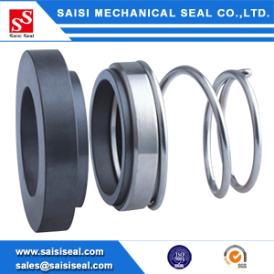 SS-T0W: AES T0W/Flowserve AWS/Sterling SW mechanical seal replacment