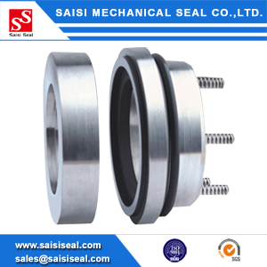 SS-M07: AES M07 mechanical seal